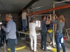 riesenmurmelbahn-xxl-teamevent-berlin-betriebsausflug-05