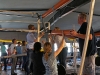riesenmurmelbahn-xxl-teamevent-berlin-betriebsausflug-06