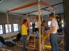 riesenmurmelbahn-xxl-teamevent-berlin-betriebsausflug-10
