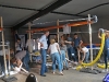 riesenmurmelbahn-xxl-teamevent-berlin-betriebsausflug-11