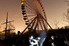 Spreepark