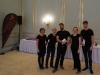 teamchallenge-adlon-01