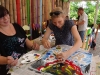 Teampainting als Teamevent