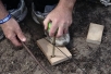 Urban-Survivalkurs-Ueberlebenstraining-Berlin-15l