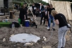 Urban-Survivalkurs-Ueberlebenstraining-Berlin-15m