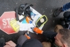 Urban-Survivalkurs-Ueberlebenstraining-Berlin-16