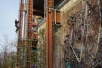 Urban-Survivalkurs-Ueberlebenstraining-Berlin-18
