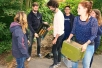 Zombie-Teamevent-Teufelsberg-Berlin-014