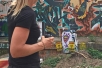 Zombie-Teamevent-Teufelsberg-Berlin-018