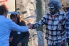 Zombie-Teamevent-Teufelsberg-Berlin-2025-03