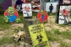Zombie-Teamevent-Teufelsberg-Berlin-30