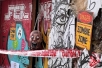 Zombie-Teamevent-Teufelsberg-Berlin-32