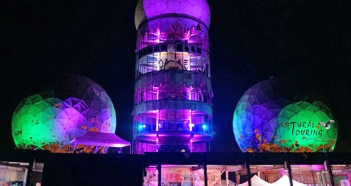 Teufelsberg-Artikelbild-klein